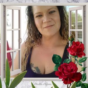 Meet your Posher, Dawn